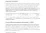 research and summarize any topic using grok 4 chatgpt gemini pro